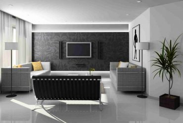 apartment-clean-condominium-279719